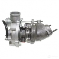Турбина ALANKO 90055 7 11900557 1231957335 ZGTUD3 - Изображение 3