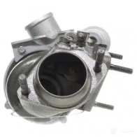 Турбина ALANKO 90055 7 11900557 1231957335 ZGTUD3 - Изображение 4