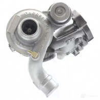 Турбина ALANKO 95NDM5S 11900301 9 00301 1231953749 - Изображение 1