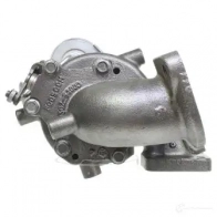 Турбина ALANKO 2KJLH 90001 2 11900012 1231945893 - Изображение 4