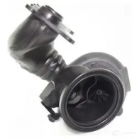 Турбина ALANKO 11901381 T17CQ JK 1437297520 - Изображение 4