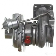 Турбина ALANKO 11901375 QGM 1CU 1437297422 - Изображение 3