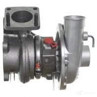 Турбина ALANKO 11901375 QGM 1CU 1437297422 - Изображение 5