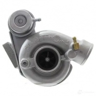 Турбина ALANKO 9005 97 11900597 1231957721 0Z8TZK - Изображение 2