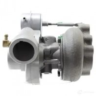 Турбина ALANKO 9005 97 11900597 1231957721 0Z8TZK - Изображение 3