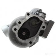 Турбина ALANKO 9005 97 11900597 1231957721 0Z8TZK - Изображение 4
