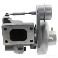 Турбина ALANKO 9005 97 11900597 1231957721 0Z8TZK - Изображение 5
