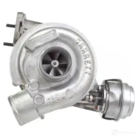 Турбина ALANKO 9000 83 1231948775 R6Y1G 11900083 - Изображение 2