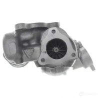 Турбина ALANKO 1231952605 900 225 L3S977E 11900225 - Изображение 4