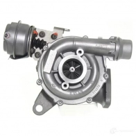 Турбина ALANKO 11901356 1437299267 7U UI9F