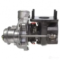 Турбина ALANKO TZLB3FO 1420277936 11901034 90 1034 - Изображение 3