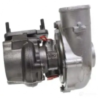 Турбина ALANKO TZLB3FO 1420277936 11901034 90 1034 - Изображение 5