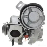 Турбина ALANKO 90 0948 1231962863 IZH8UJ 11900948 - Изображение 3