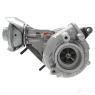 Турбина ALANKO 90 0948 1231962863 IZH8UJ 11900948 - Изображение 4