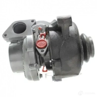 Турбина ALANKO 90 0948 1231962863 IZH8UJ 11900948 - Изображение 5