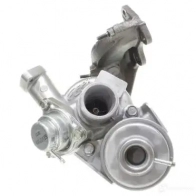 Турбина ALANKO LWDS2PL 11900952 9 00952 1231962969 - Изображение 2