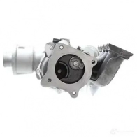 Турбина ALANKO 3 8EIGS 1231870475 10900001 - Изображение 4