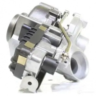 Турбина ALANKO 1231957585 Q4ZUE0R 9 00586 11900586 - Изображение 3