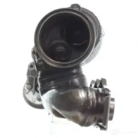 Турбина ALANKO 51YQPW 1231964291 11901060 90 1060 - Изображение 4