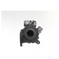 Турбина ALANKO 1424398855 HA88W 11901261 90126 1 - Изображение 4