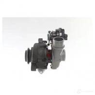 Турбина ALANKO 1424398855 HA88W 11901261 90126 1 - Изображение 5