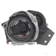 Турбина ALANKO 9012 47 KN6OLY 11901247 1424398841 - Изображение 4