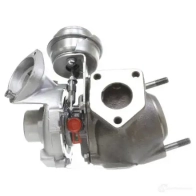 Турбина ALANKO X8QMQ 11900178 90 0178 1231951561 - Изображение 3