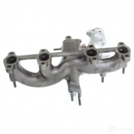 Турбина ALANKO 1231959311 900 730 U71F6K8 11900730 - Изображение 5