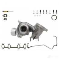 Турбина ALANKO D88GG 5B 4053082383185 900008s1 1424398909 - Изображение 4