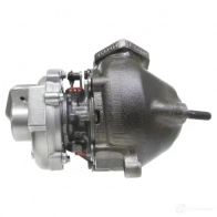Турбина ALANKO 90010 7 11900107 1231949959 YJ462G5 - Изображение 3