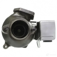 Турбина ALANKO 90010 7 11900107 1231949959 YJ462G5 - Изображение 4
