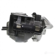 Турбина ALANKO 90010 7 11900107 1231949959 YJ462G5 - Изображение 5