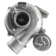 Турбина ALANKO 1437297646 T ZKQ9 11901423