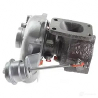 Турбина ALANKO 1437297646 T ZKQ9 11901423 - Изображение 3
