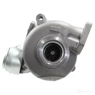 Турбина ALANKO 4053082382805 1231886033 6JG3 19 10900780 - Изображение 4