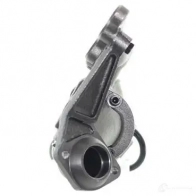 Турбина ALANKO 4053082568360 1231876575 S 3ROIL 10900165 - Изображение 4