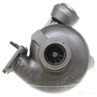 Турбина ALANKO 1231951785 O4VAGT 11900189 9 00189 - Изображение 4