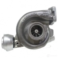 Турбина ALANKO 90097 5 SN4763A 1231963221 11900975 - Изображение 4