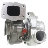 Турбина ALANKO 90097 5 SN4763A 1231963221 11900975 - Изображение 5