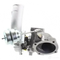 Турбина ALANKO 10900773 H2AY0W F 1231885667 - Изображение 3