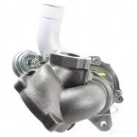 Турбина ALANKO 10900773 H2AY0W F 1231885667 - Изображение 4