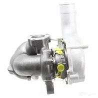 Турбина ALANKO 10900773 H2AY0W F 1231885667 - Изображение 5
