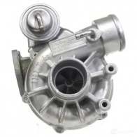 Турбина ALANKO 9 00419 1231955351 PPO21 11900419 - Изображение 2