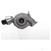 Турбина ALANKO 10901252 1439418519 R 4KHH - Изображение 4