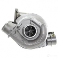 Турбина ALANKO AA NQQ 11901782 1437297695 - Изображение 2