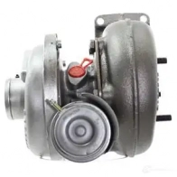 Турбина ALANKO AA NQQ 11901782 1437297695 - Изображение 3