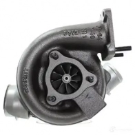 Турбина ALANKO AA NQQ 11901782 1437297695 - Изображение 4
