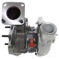 Турбина ALANKO AA NQQ 11901782 1437297695 - Изображение 5