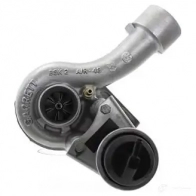 Турбина ALANKO 1437297698 D Y15INW 11901777 - Изображение 2