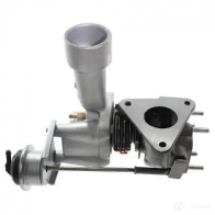 Турбина ALANKO 1437297698 D Y15INW 11901777 - Изображение 3
